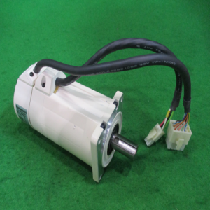 북70926/미사용서보모터/MUMA042A1E/0.4KW/파나소닉